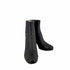 メゾンマルジェラ Maison Margiela 16AW 22 サイドジップブーツ レディース EUR:39