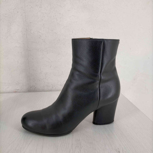 メゾンマルジェラ Maison Margiela 16AW 22 サイドジップブーツ レディース EUR:39