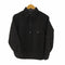 ユニクロユー UNIQLO U フリースシャツジャケット メンズ JPN:XS