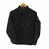 ユニクロユー UNIQLO U フリースシャツジャケット メンズ JPN:XS