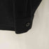 ユニクロユー UNIQLO U フリースシャツジャケット メンズ JPN:XS