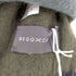ベグアンドコー BEGG&CO Arran Taylor 73×183 マルチカラー カシミアストール レディース
