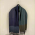 ベグアンドコー BEGG&CO Arran Taylor 73×183 マルチカラー カシミアストール レディース