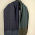 ベグアンドコー BEGG&CO Arran Taylor 73×183 マルチカラー カシミアストール レディース