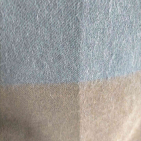 ベグアンドコー BEGG&CO Arran Taylor 73×183 マルチカラー カシミアストール レディース