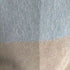 ベグアンドコー BEGG&CO Arran Taylor 73×183 マルチカラー カシミアストール レディース
