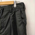 ジャバ JaVa 2タックワイドコットンワイドパンツ レディース JPN:XL