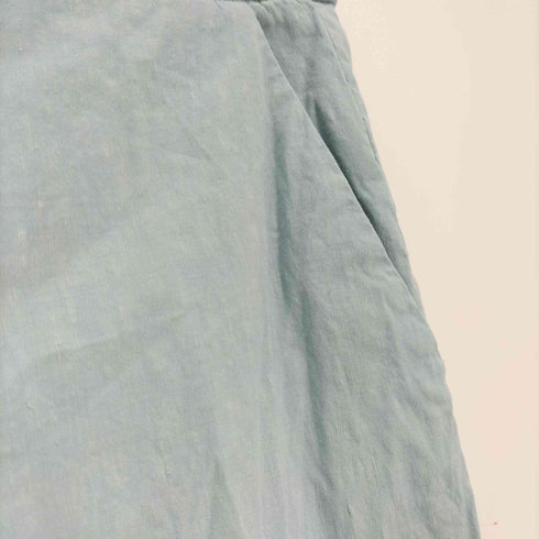 セオリー theory 20SS TREECA PULL ON / プルオンパンツ リネン レディース JPN:0