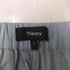 セオリー theory 20SS TREECA PULL ON / プルオンパンツ リネン レディース JPN:0
