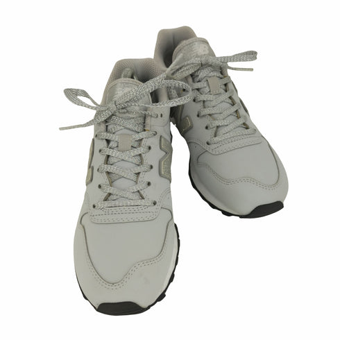 ニューバランス NEW BALANCE GW500GB1 レディース JPN:23.5
