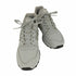 ニューバランス NEW BALANCE GW500GB1 レディース JPN:23.5