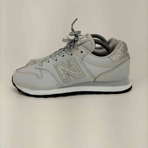 ニューバランス NEW BALANCE GW500GB1 レディース JPN:23.5