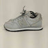 ニューバランス NEW BALANCE GW500GB1 レディース JPN:23.5