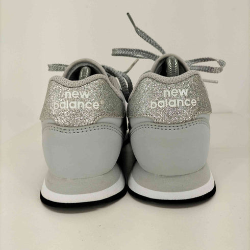 ニューバランス NEW BALANCE GW500GB1 レディース JPN:23.5