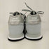 ニューバランス NEW BALANCE GW500GB1 レディース JPN:23.5