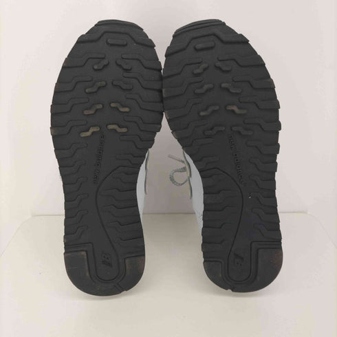 ニューバランス NEW BALANCE GW500GB1 レディース JPN:23.5