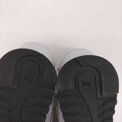 ニューバランス NEW BALANCE GW500GB1 レディース JPN:23.5