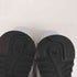 ニューバランス NEW BALANCE GW500GB1 レディース JPN:23.5