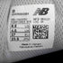 ニューバランス NEW BALANCE GW500GB1 レディース JPN:23.5