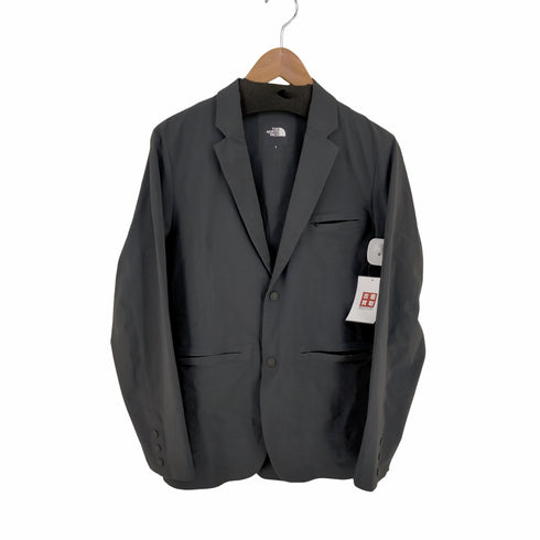 ザノースフェイス THE NORTH FACE Verb Tech Blazer テーラードジャケット メンズ JPN:S