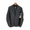 ザノースフェイス THE NORTH FACE Verb Tech Blazer テーラードジャケット メンズ JPN:S