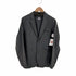 ザノースフェイス THE NORTH FACE Verb Tech Blazer テーラードジャケット メンズ JPN:S