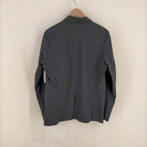 ザノースフェイス THE NORTH FACE Verb Tech Blazer テーラードジャケット メンズ JPN:S