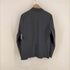 ザノースフェイス THE NORTH FACE Verb Tech Blazer テーラードジャケット メンズ JPN:S