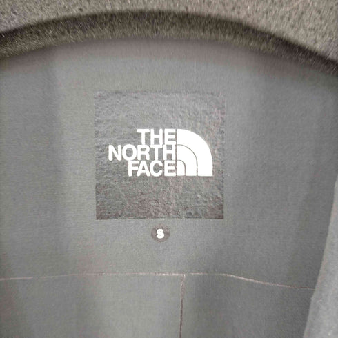 ザノースフェイス THE NORTH FACE Verb Tech Blazer テーラードジャケット メンズ JPN:S