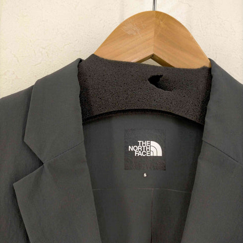 ザノースフェイス THE NORTH FACE Verb Tech Blazer テーラードジャケット メンズ JPN:S