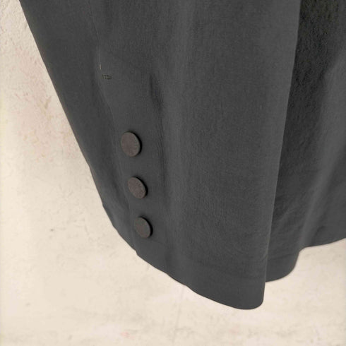 ザノースフェイス THE NORTH FACE Verb Tech Blazer テーラードジャケット メンズ JPN:S