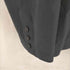 ザノースフェイス THE NORTH FACE Verb Tech Blazer テーラードジャケット メンズ JPN:S