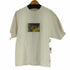 ケボズ KEboz グラフィックTシャツ BETTERDAYS STADIUM メンズ JPN:S