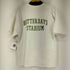 ケボズ KEboz グラフィックTシャツ BETTERDAYS STADIUM メンズ JPN:S