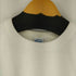 ケボズ KEboz グラフィックTシャツ BETTERDAYS STADIUM メンズ JPN:S