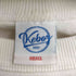 ケボズ KEboz グラフィックTシャツ BETTERDAYS STADIUM メンズ JPN:S