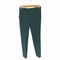 セオリー theory 21AW BISTRETCH DOUBLE 3 TREECA 4 N パンツ スラックス レディース 00