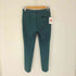 セオリー theory 21AW BISTRETCH DOUBLE 3 TREECA 4 N パンツ スラックス レディース 00