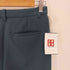 セオリー theory 21AW BISTRETCH DOUBLE 3 TREECA 4 N パンツ スラックス レディース 00