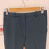 セオリー theory 21AW BISTRETCH DOUBLE 3 TREECA 4 N パンツ スラックス レディース 00
