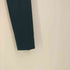 セオリー theory 21AW BISTRETCH DOUBLE 3 TREECA 4 N パンツ スラックス レディース 00