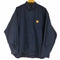 ケボズ KEboz NYLON TAFFETA SHIRTS メンズ JPN:M