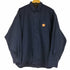 ケボズ KEboz NYLON TAFFETA SHIRTS メンズ JPN:M
