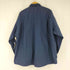 ケボズ KEboz NYLON TAFFETA SHIRTS メンズ JPN:M
