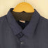 ケボズ KEboz NYLON TAFFETA SHIRTS メンズ JPN:M