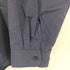 ケボズ KEboz NYLON TAFFETA SHIRTS メンズ JPN:M