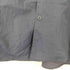 ケボズ KEboz NYLON TAFFETA SHIRTS メンズ JPN:M