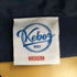 ケボズ KEboz NYLON TAFFETA SHIRTS メンズ JPN:M