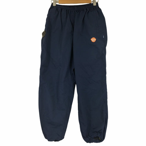 ケボズ KEboz NYLON TAFFETA PANTS メンズ JPN:M