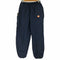 ケボズ KEboz NYLON TAFFETA PANTS メンズ JPN:M